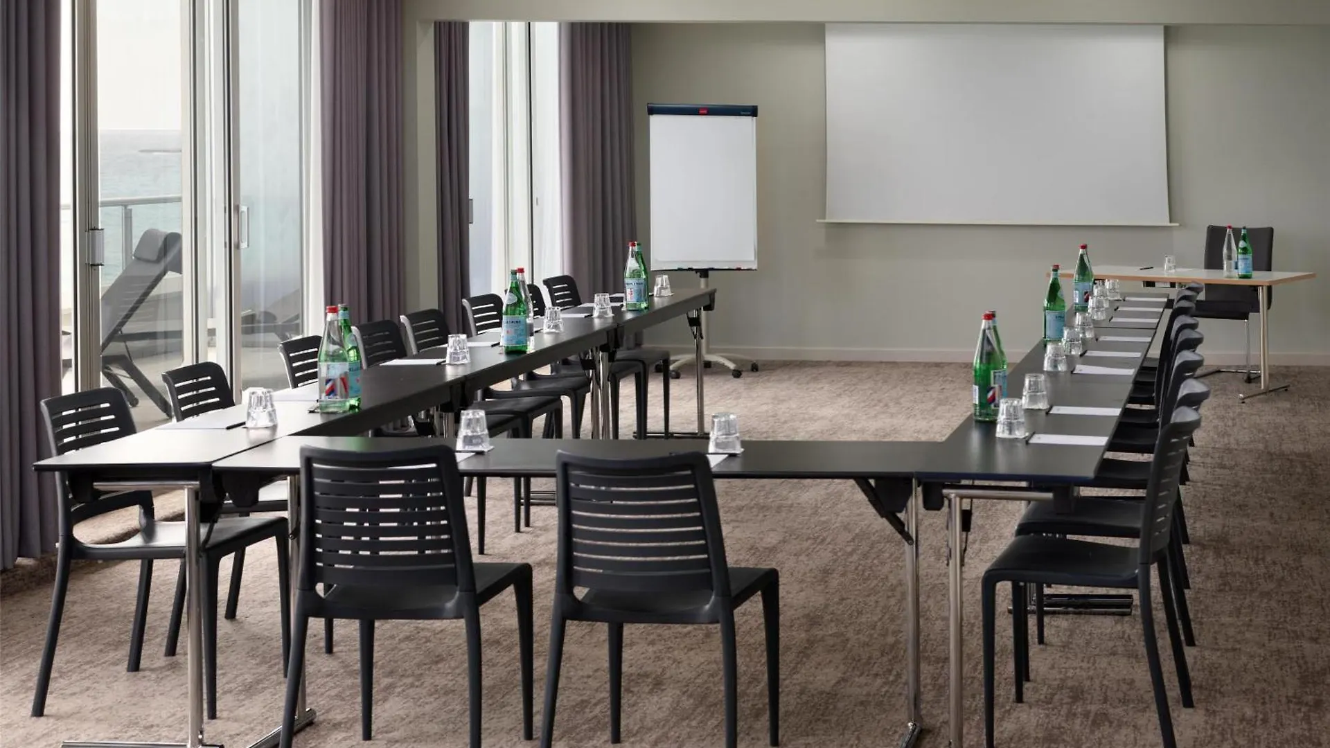 Radisson Blu Hotel Nizza