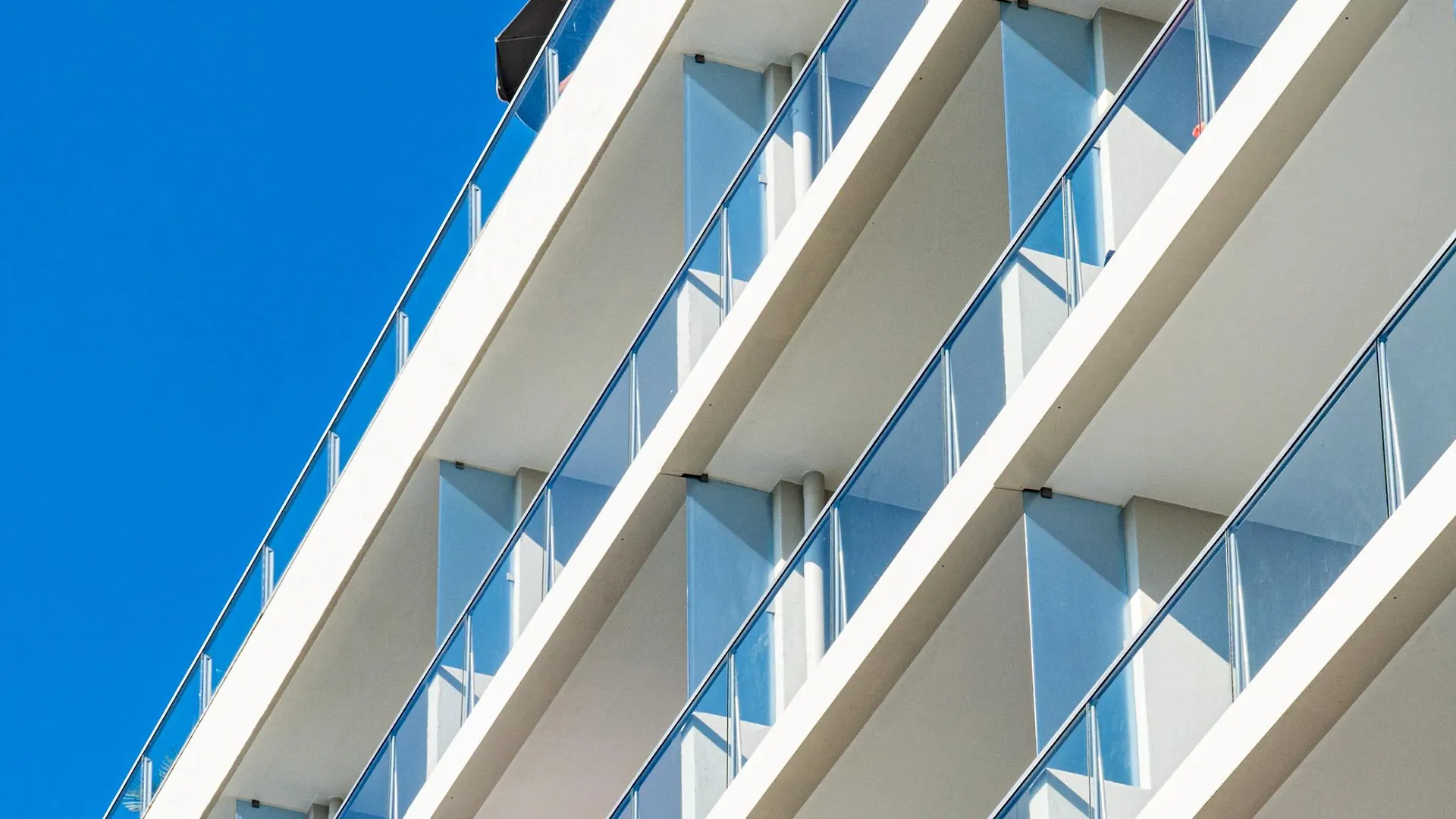 ****  Radisson Blu Hotel Nice France