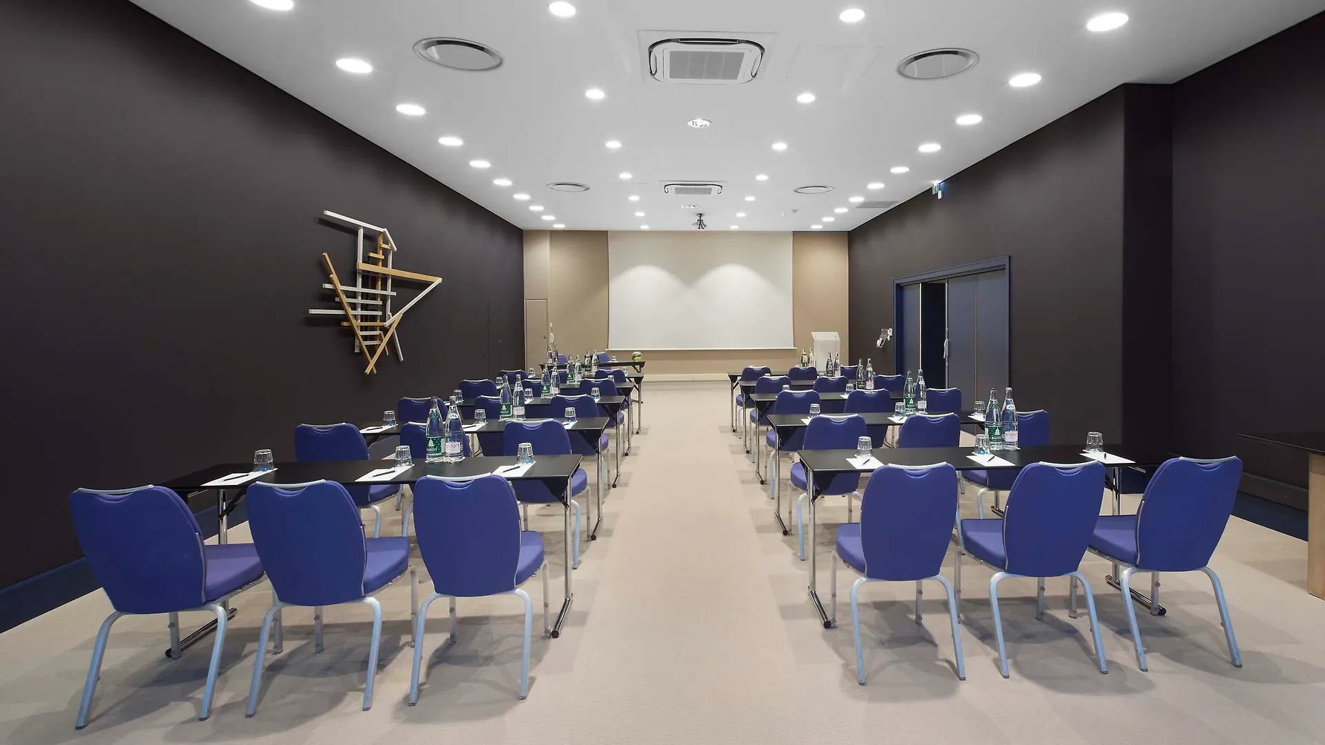 Radisson Blu Hotel Nice