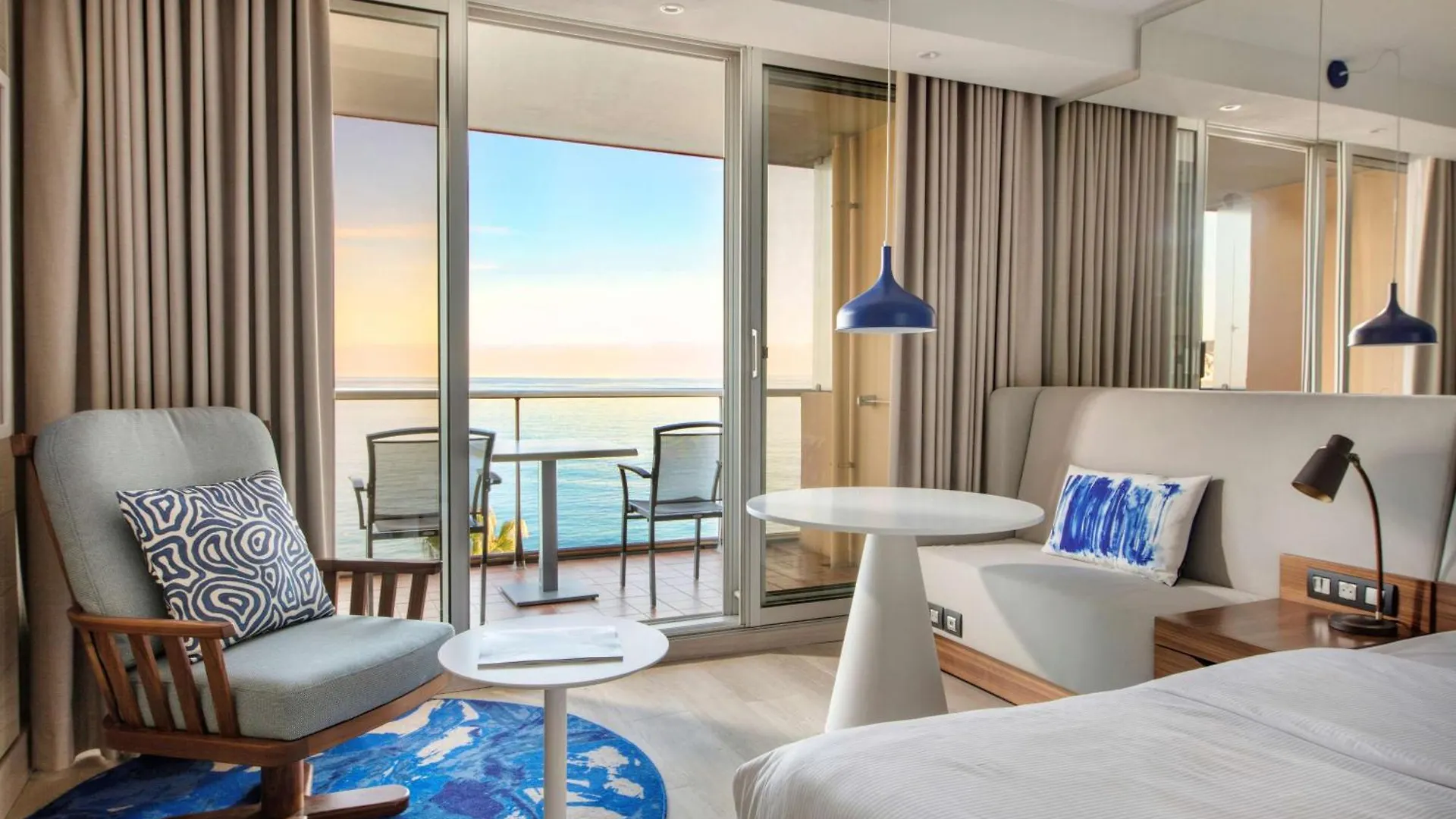 Radisson Blu Hotel Nice
