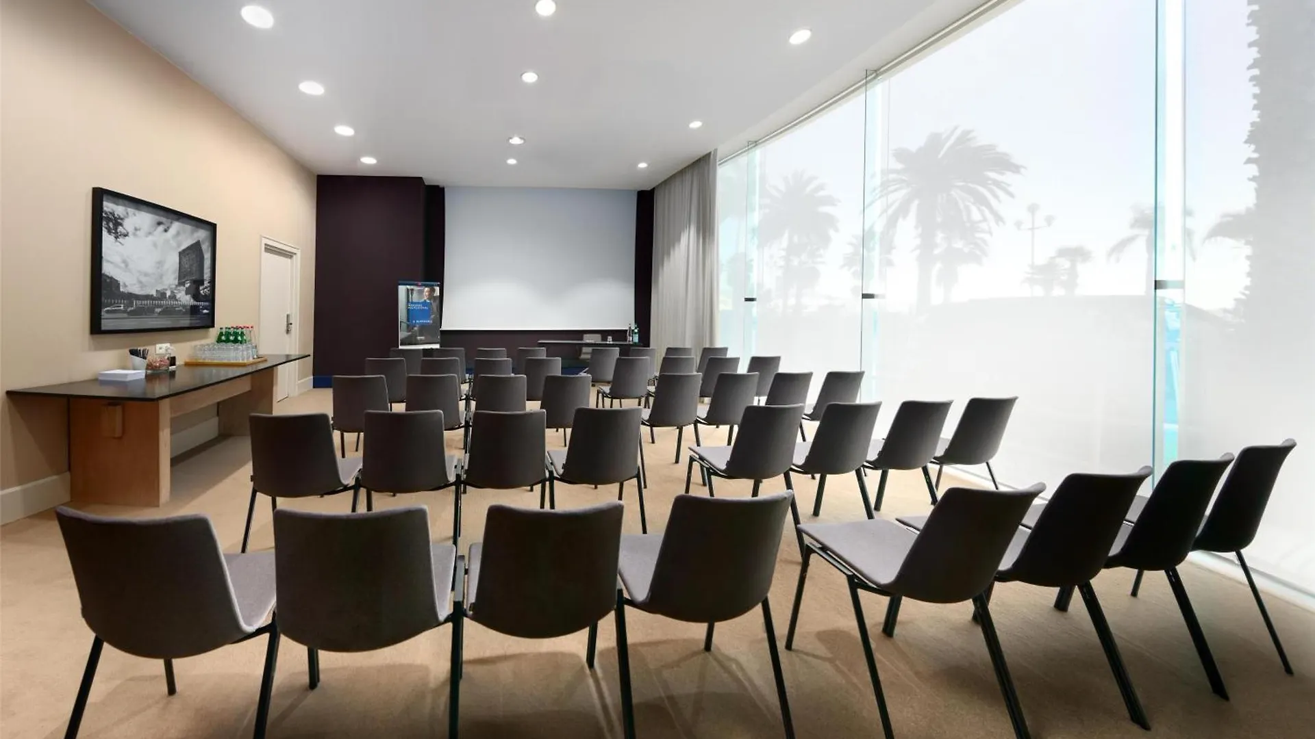 Radisson Blu Hotel Nicea