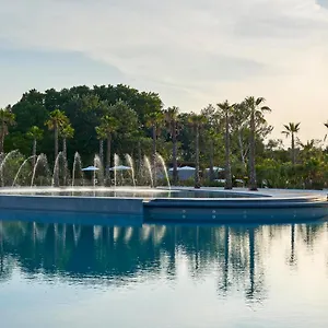 Campingplads Rent Paradise, Grimaud