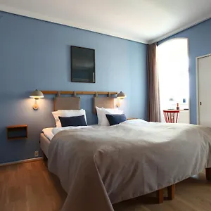 alexandra.copenhagenhotelselect.com/