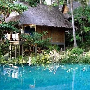 narima-bungalow-resort.koh-lantahotels.net/