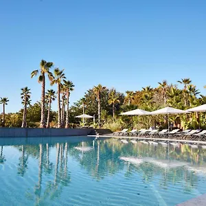 Campingplads Nova, Grimaud