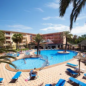 aquasol-palma-nova.allmallorcahotels.com/