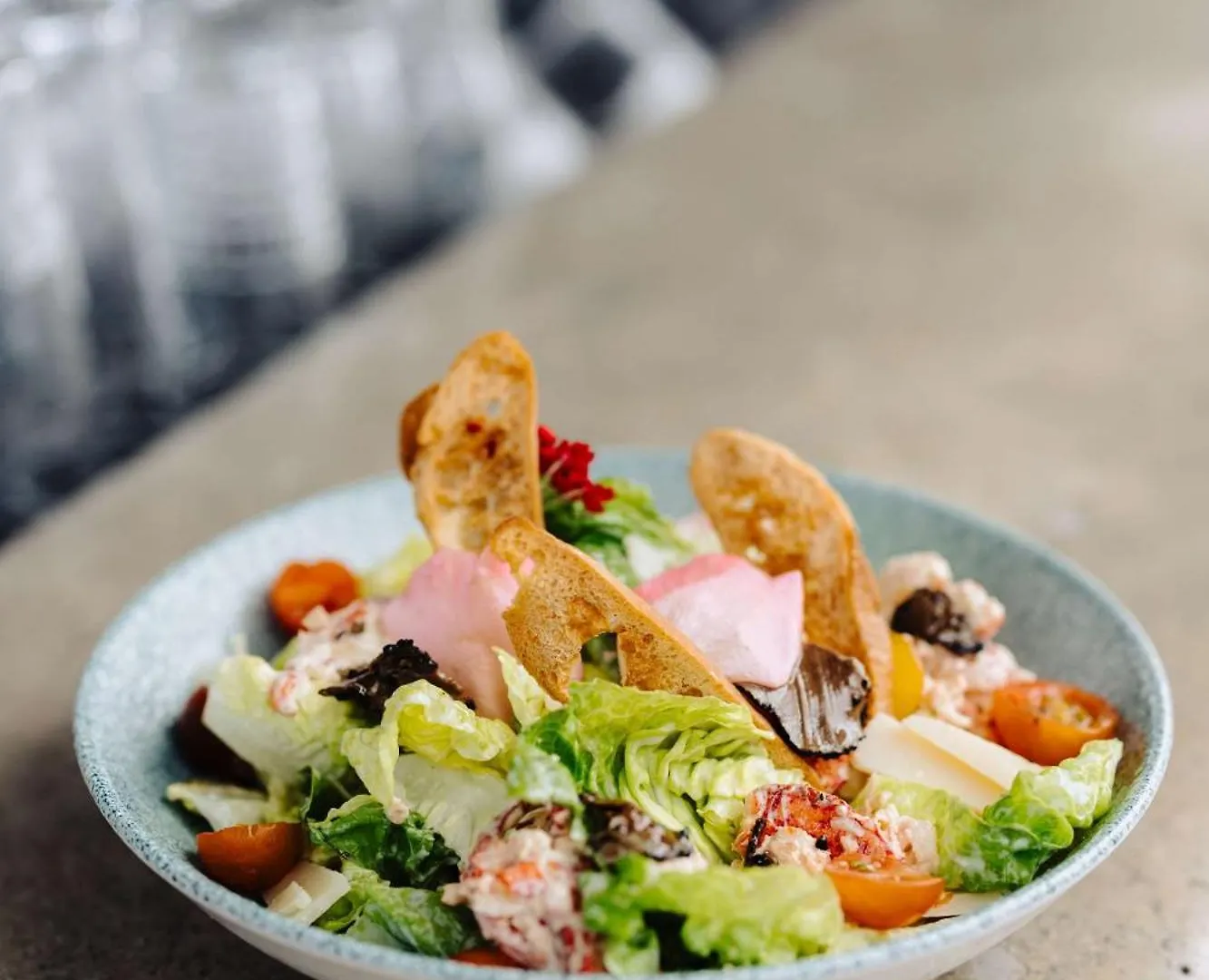 Radisson Blu Hotel ניס 4*,  צרפת