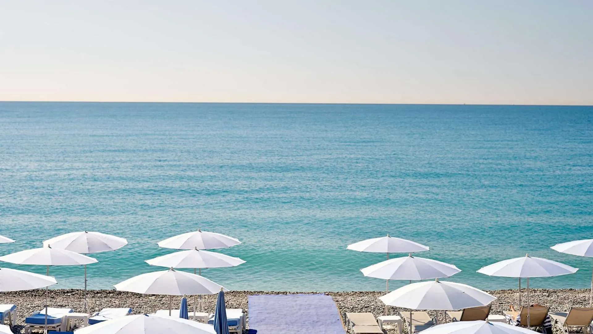 Radisson Blu Hotel Nice 4*,