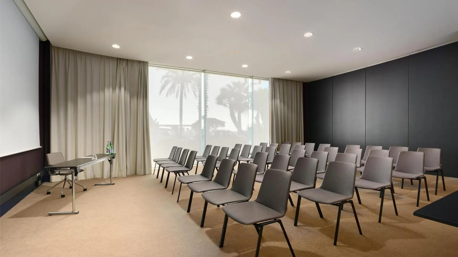****  Radisson Blu Hotel Nice France